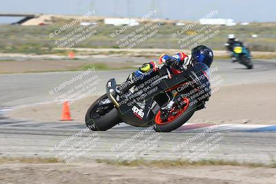 media/Mar-22-2024-CRA (Fri) [[bb9f5c8ff7]]/Trackday 2/3pm (Grapevine)/